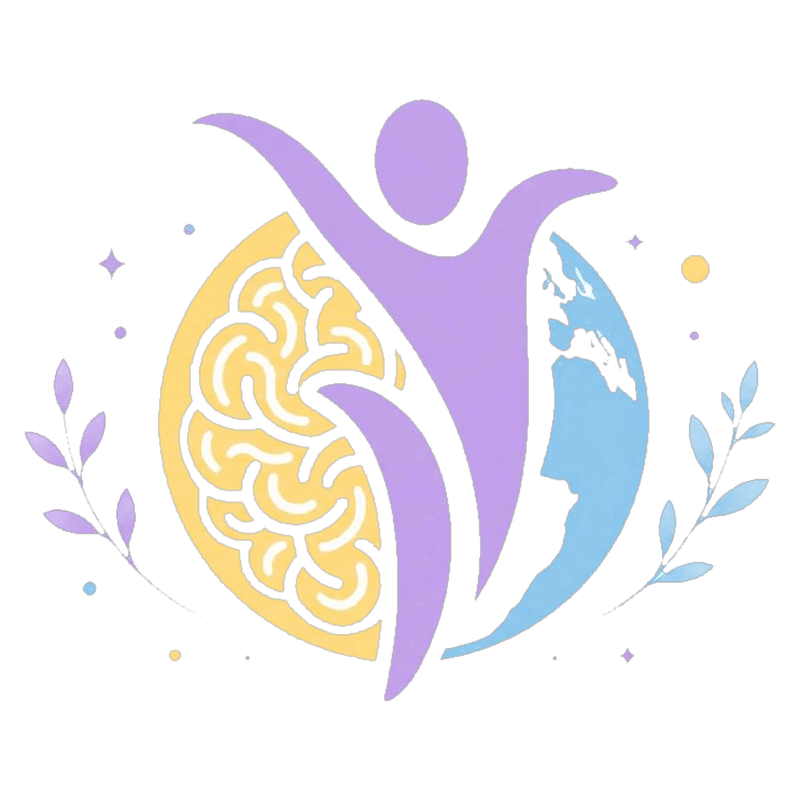 World Mental Health Fund