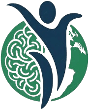 World Mental Health Fund